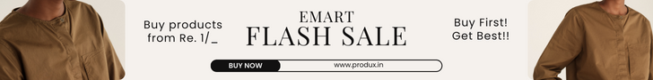 EMART-Flash-Sale-banner-17